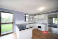 Property photo of 4 Moore Street Gloucester NSW 2422