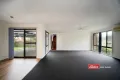 Property photo of 4 Moore Street Gloucester NSW 2422