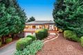 Property photo of 8 Cameron Court Eltham VIC 3095