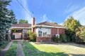 Property photo of 24 Scott Street Melton VIC 3337