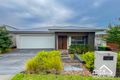 Property photo of 35 Brewerton Close Gledswood Hills NSW 2557