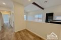 Property photo of 35 Brewerton Close Gledswood Hills NSW 2557