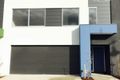 Property photo of 6 Ravensthorpe Lane Epping VIC 3076