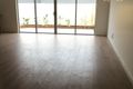 Property photo of 6 Ravensthorpe Lane Epping VIC 3076