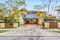 Property photo of 5/46 Onslow Street Ascot QLD 4007