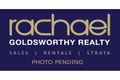 Property photo of 314 Macquarie Street South Windsor NSW 2756