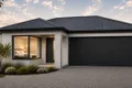 Property photo of 11 Robertson Street Hazelmere WA 6055