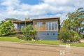 Property photo of 19 Leighton Bay Drive Metung VIC 3904