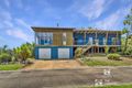 Property photo of 19 Leighton Bay Drive Metung VIC 3904