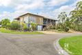 Property photo of 19 Leighton Bay Drive Metung VIC 3904
