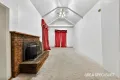 Property photo of 645 Tarneit Road Hoppers Crossing VIC 3029