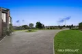 Property photo of 645 Tarneit Road Hoppers Crossing VIC 3029