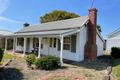 Property photo of 24 Cressy Street Camperdown VIC 3260