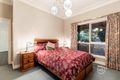 Property photo of 8 Cameron Court Eltham VIC 3095