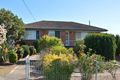 Property photo of 45 Armidale Street Abermain NSW 2326