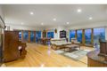 Property photo of 40A Fortescue Avenue Seaford VIC 3198