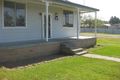 Property photo of 40 Weston Street Weston NSW 2326