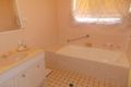 Property photo of 1/3 O'Donnell Crescent Lisarow NSW 2250