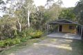 Property photo of 36 King Parrot Court Clagiraba QLD 4211