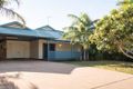 Property photo of 10 Brolga Court Djugun WA 6725