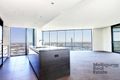 Property photo of 2802/9 Waterside Place Docklands VIC 3008