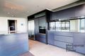 Property photo of 2802/9 Waterside Place Docklands VIC 3008