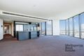 Property photo of 2802/9 Waterside Place Docklands VIC 3008