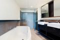 Property photo of 2802/9 Waterside Place Docklands VIC 3008