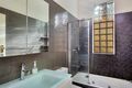 Property photo of 94 Cowles Road Mosman NSW 2088
