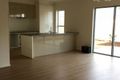 Property photo of 6 Ravensthorpe Lane Epping VIC 3076