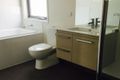 Property photo of 6 Ravensthorpe Lane Epping VIC 3076