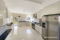 Property photo of 258 Brewery Road Alberton VIC 3971