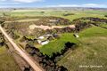 Property photo of 258 Brewery Road Alberton VIC 3971