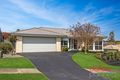 Property photo of 25 Fryar Crescent Wallsend NSW 2287