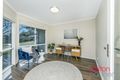 Property photo of 25 Fryar Crescent Wallsend NSW 2287