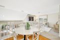 Property photo of 1/21 Whiting Avenue Terrigal NSW 2260