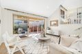 Property photo of 1/21 Whiting Avenue Terrigal NSW 2260