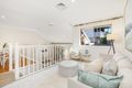 Property photo of 1/21 Whiting Avenue Terrigal NSW 2260