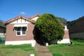 Property photo of 20 Jordan Street Wentworthville NSW 2145