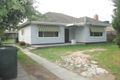 Property photo of 17 Wattle Street Springvale VIC 3171