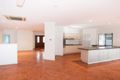 Property photo of 10 Brolga Court Djugun WA 6725