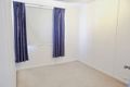 Property photo of 4 West Terrace Thevenard SA 5690