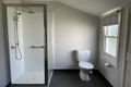 Property photo of 24 Cressy Street Camperdown VIC 3260