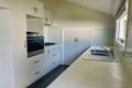 Property photo of 24 Cressy Street Camperdown VIC 3260