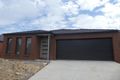 Property photo of 3 Veronica Place Mount Pleasant VIC 3350