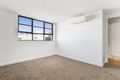 Property photo of 2/27 Hodgson Street Brunswick VIC 3056