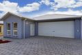 Property photo of 33B/33C Moules Road Rostrevor SA 5073