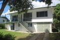 Property photo of 260 Dalrymple Road Vincent QLD 4814