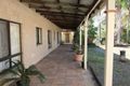 Property photo of 1130 Mungar Road Mungar QLD 4650