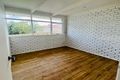 Property photo of 3 Beverley Street Portland VIC 3305